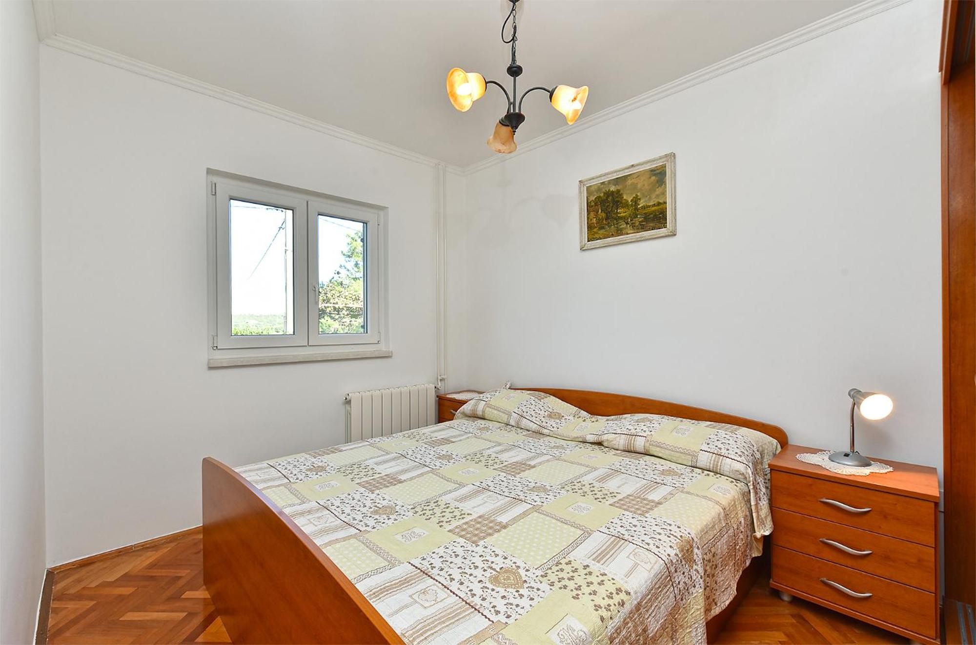 Apartments Cocaletto 1066 Rovinj Exterior foto
