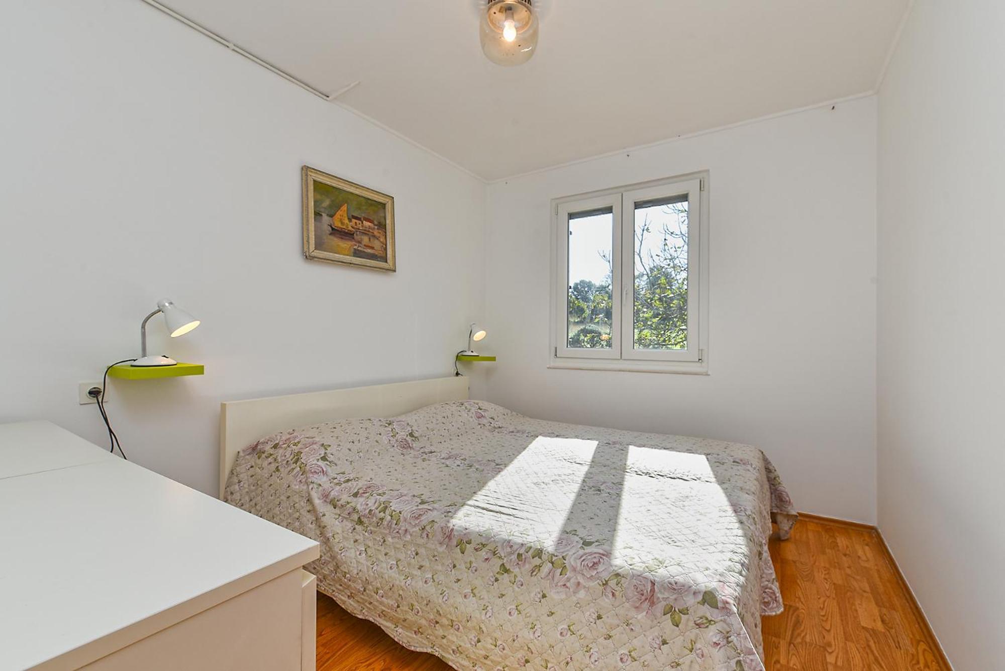 Apartments Cocaletto 1066 Rovinj Exterior foto